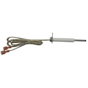 R0367100 Igniter Replacement Kit - JANDY